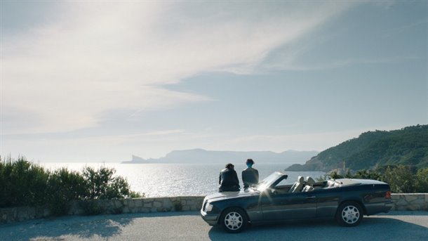 crvene-sjene-serija-09