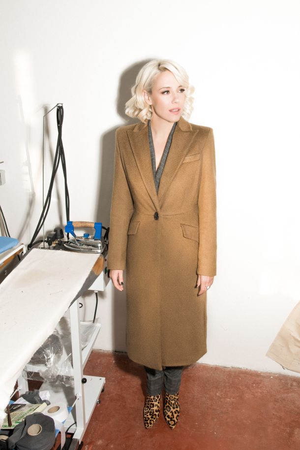 delight-kolekcija-jesen-4