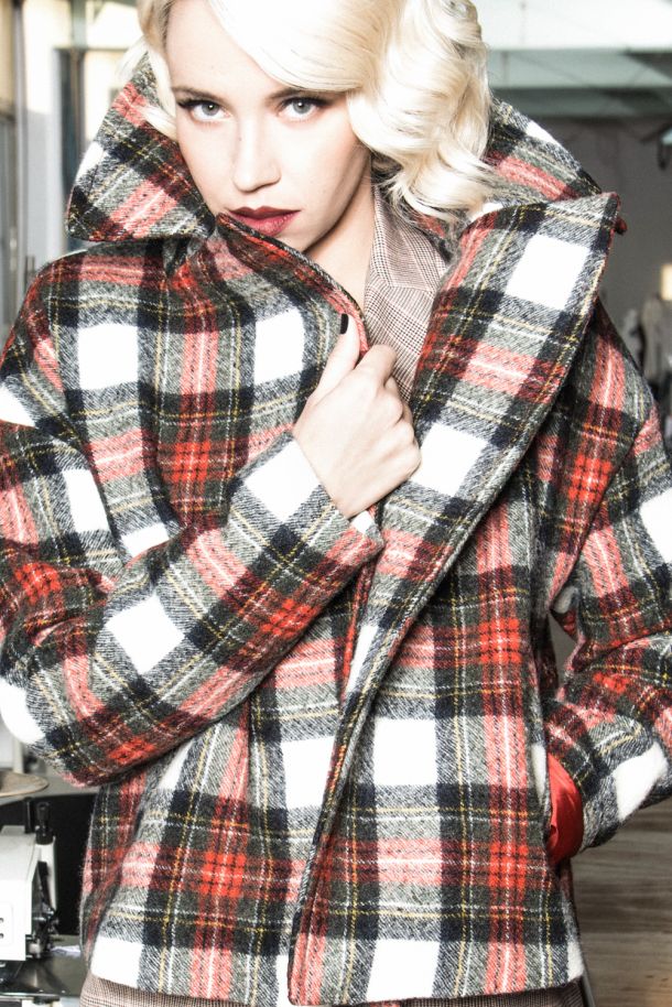 delight-kolekcija-jesen-5