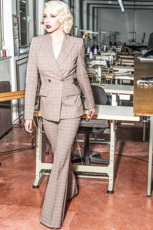 delight-kolekcija-jesen-6