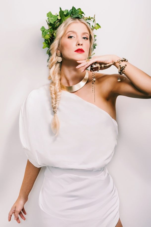 ema-jankovic
