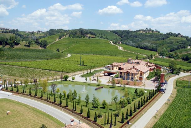 esterno-cantina-ruttars-1