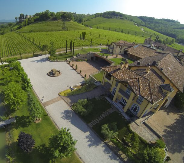 esterno-cantina-ruttars