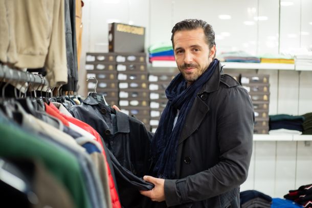 fashion-outlet-sesvete-2