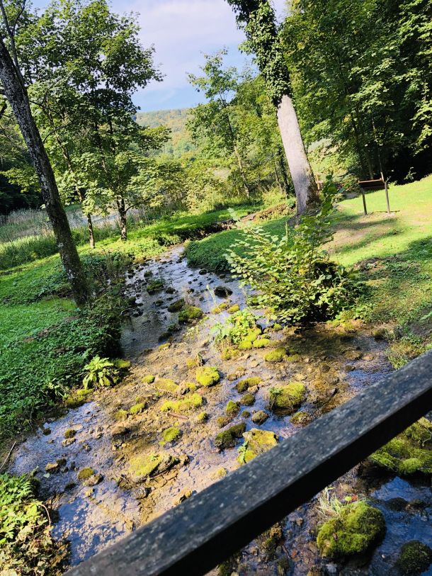 geopark papuk