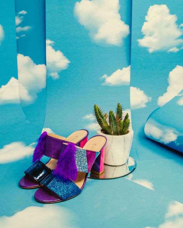 hero-cipele-kampanja-3