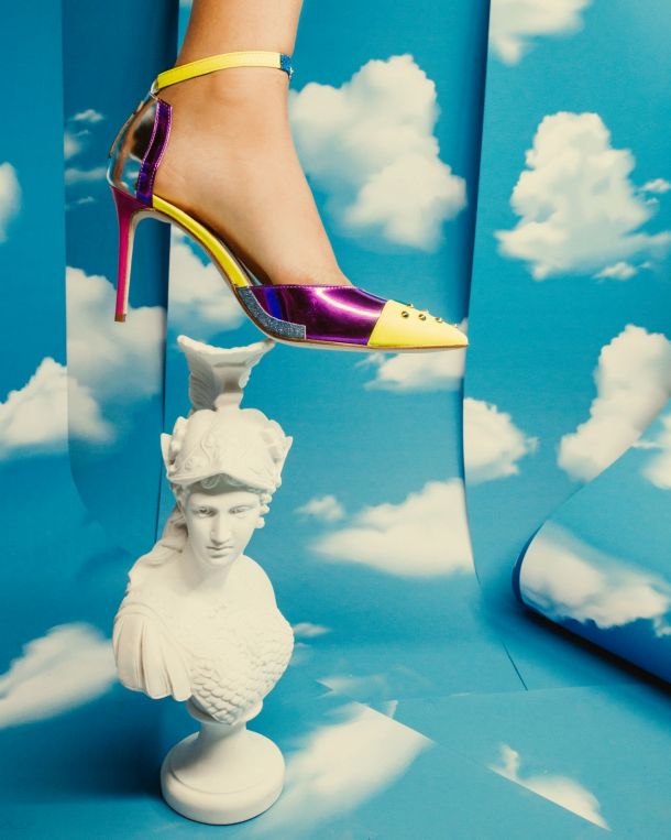 hero-cipele-kampanja-4