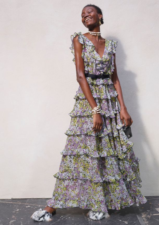 hm-fashion-pic-1