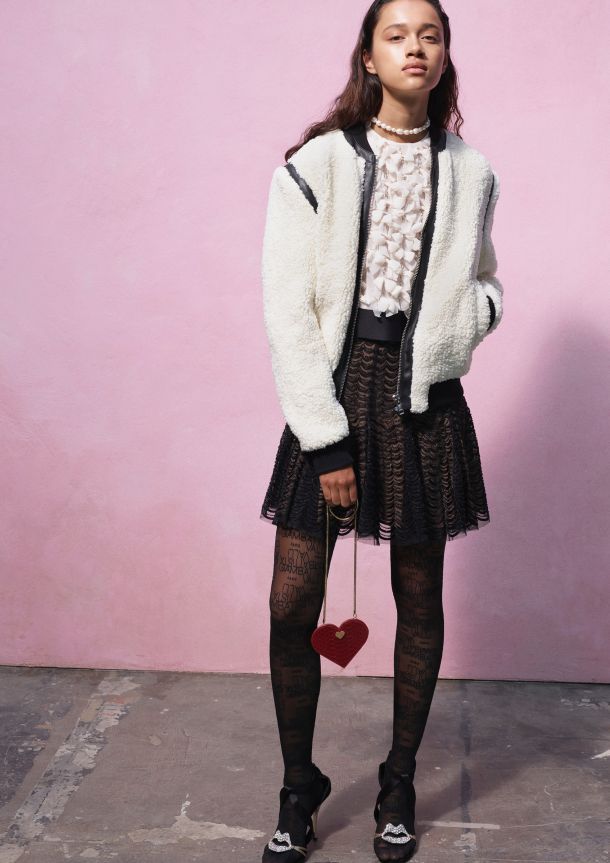 hm-fashion-pic-2
