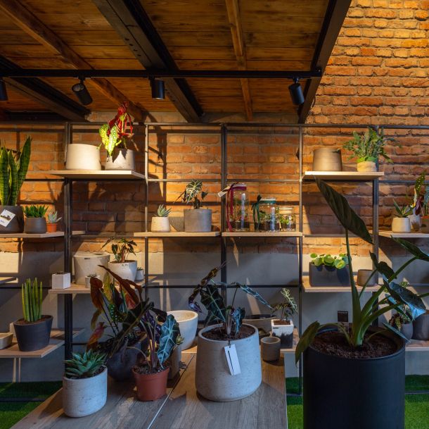 hortiart-interijer-3