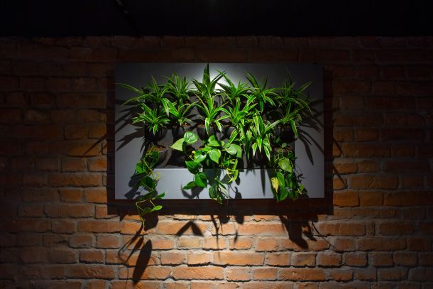 hortiart-interijer-5