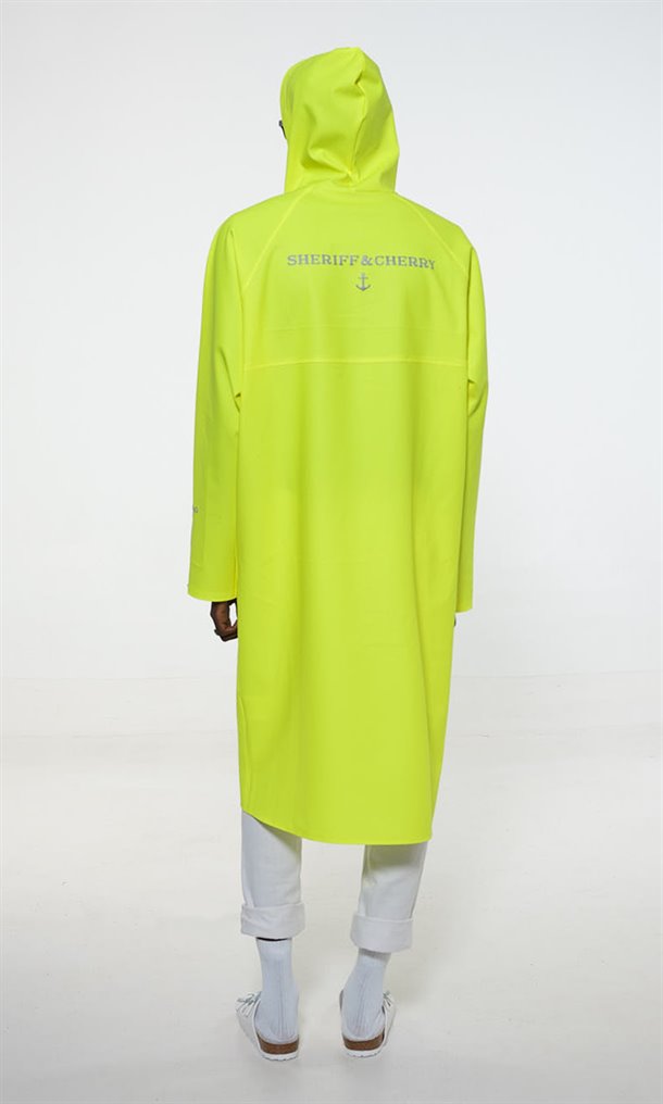 kabanice-protic-kise-09