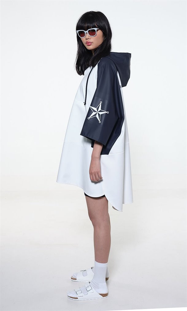 kabanice-protic-kise-11