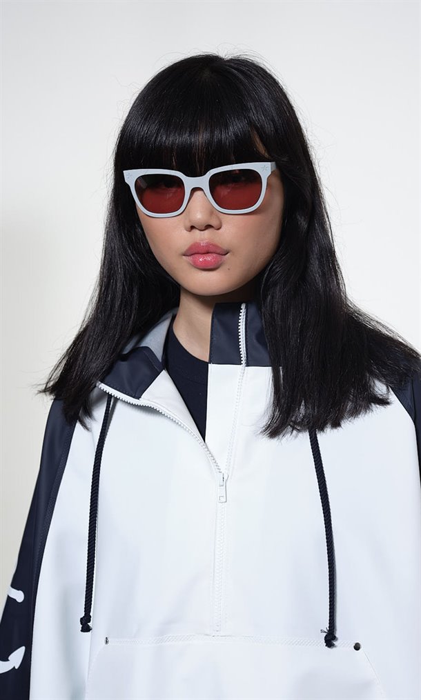 kabanice-protic-kise-12