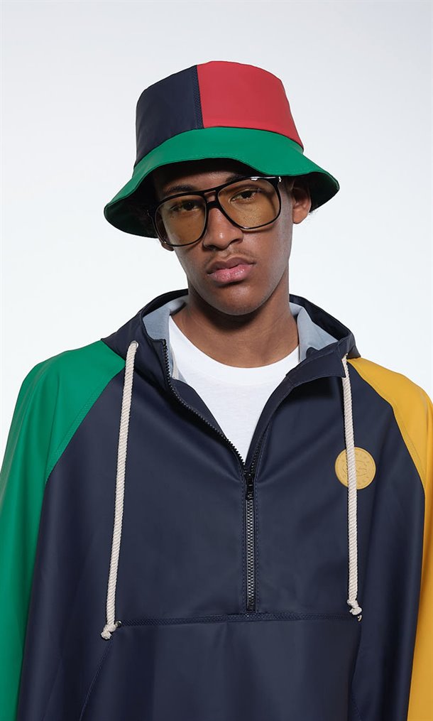 kabanice-protic-kise-16