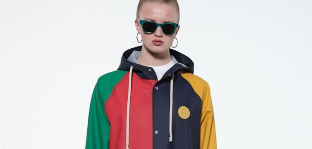 kabanice-protic-kise