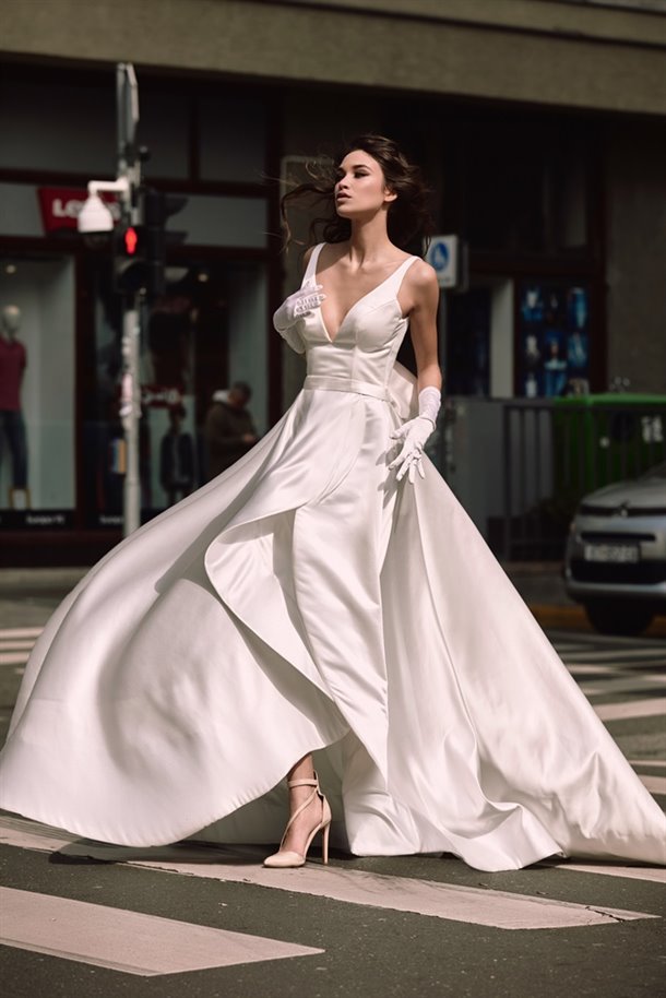 kampanja-royal-bride-vjencanice-02