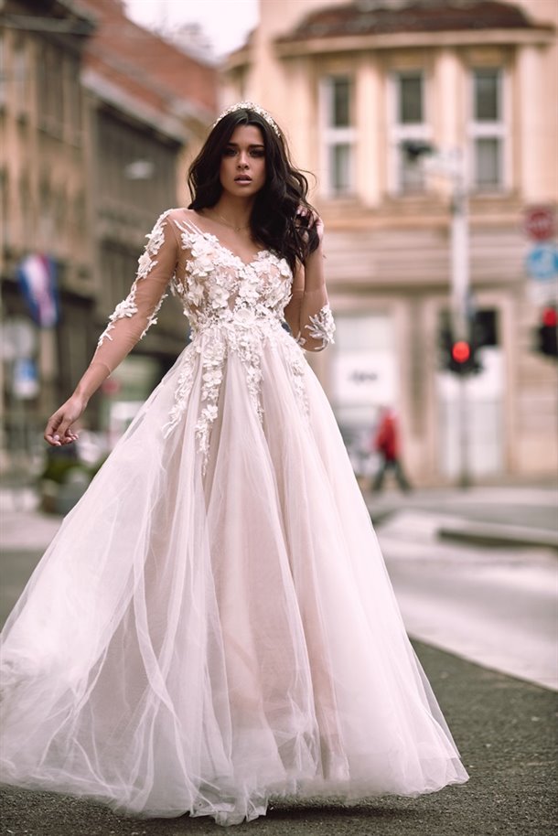 kampanja-royal-bride-vjencanice-07