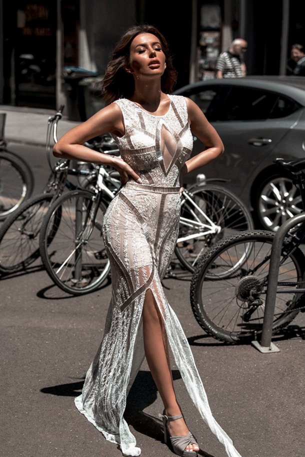 kampanja-royal-bride-vjencanice-08