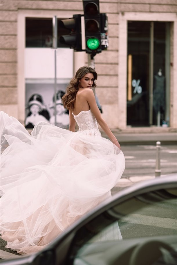 kampanja-royal-bride-vjencanice-09