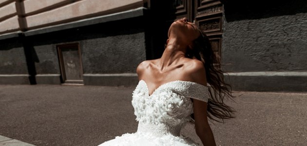 kampanja-royal-bride-vjencanice