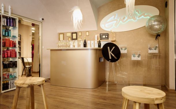 kerastase-evelin-kosa-1