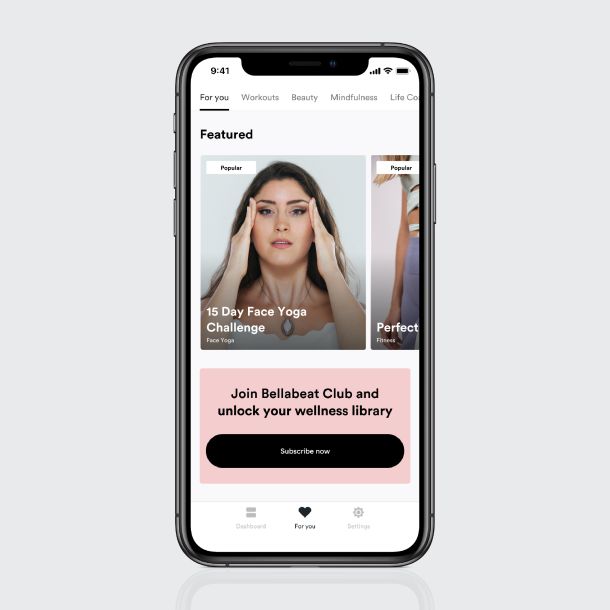 leaf-crystal-pametni-nakit-2