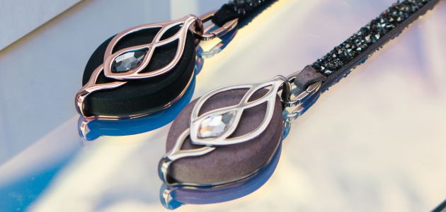 leaf-crystal-pametni-nakit