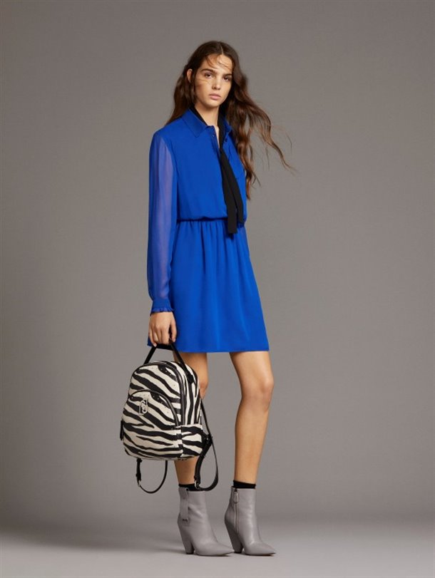 modni-zebra-uzorak-06