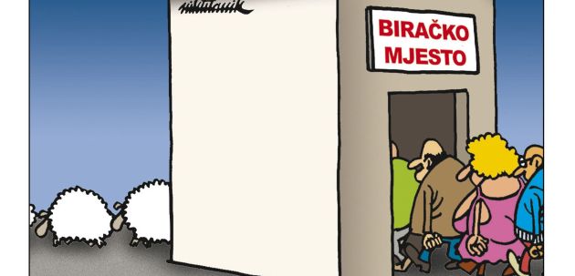 nik0
