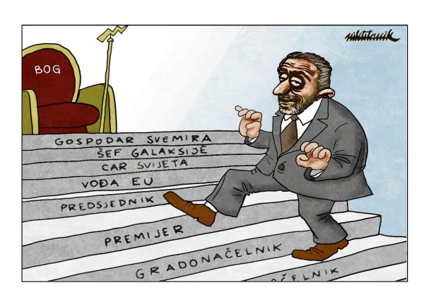 nik1