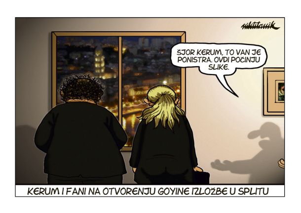 nik2