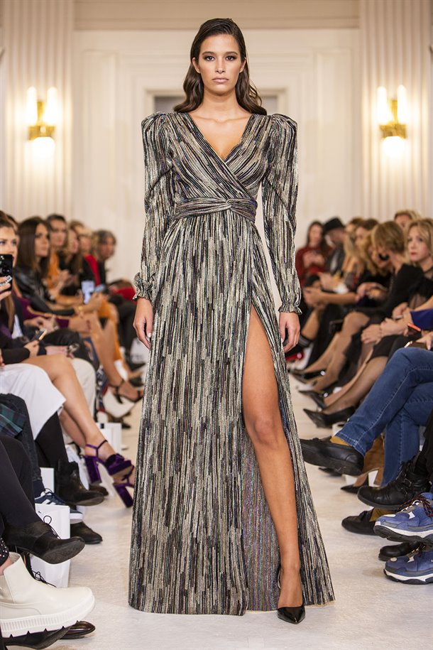 nova-elfs-modna-kolekcija-13