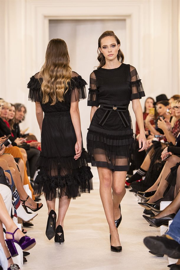 nova-elfs-modna-kolekcija-25