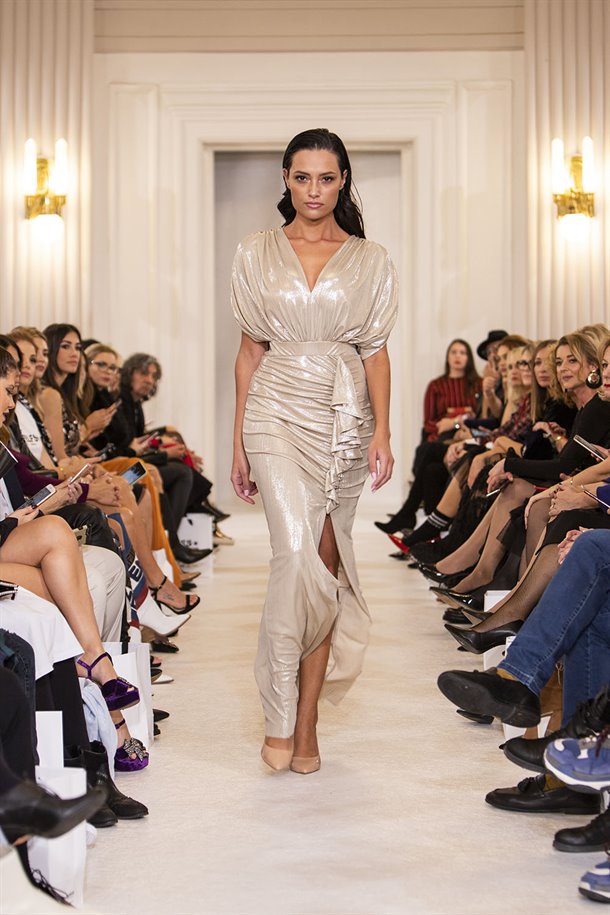 nova-elfs-modna-kolekcija-27