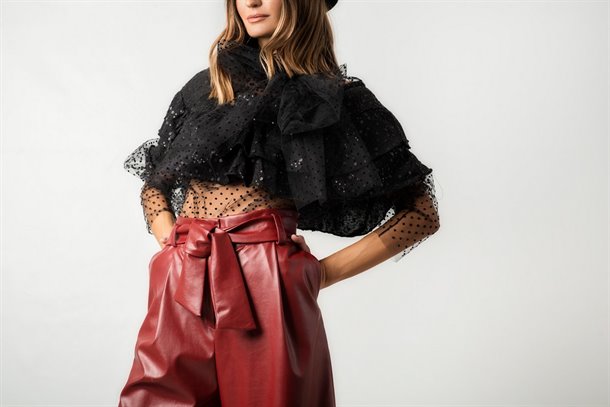 nova-kolekcija-bubabu-01