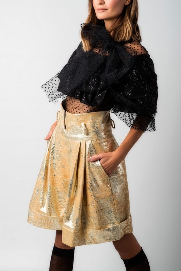 nova-kolekcija-bubabu-4