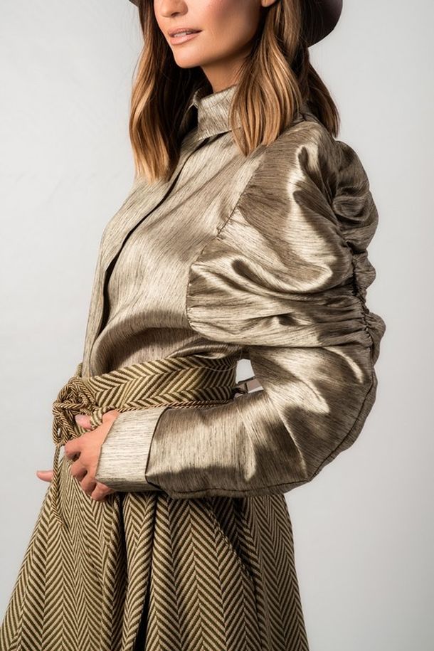 nova-kolekcija-bubabu-5