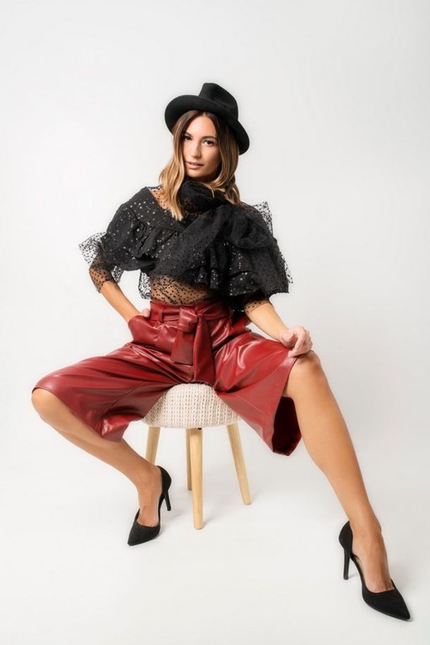 nova-kolekcija-bubabu-7