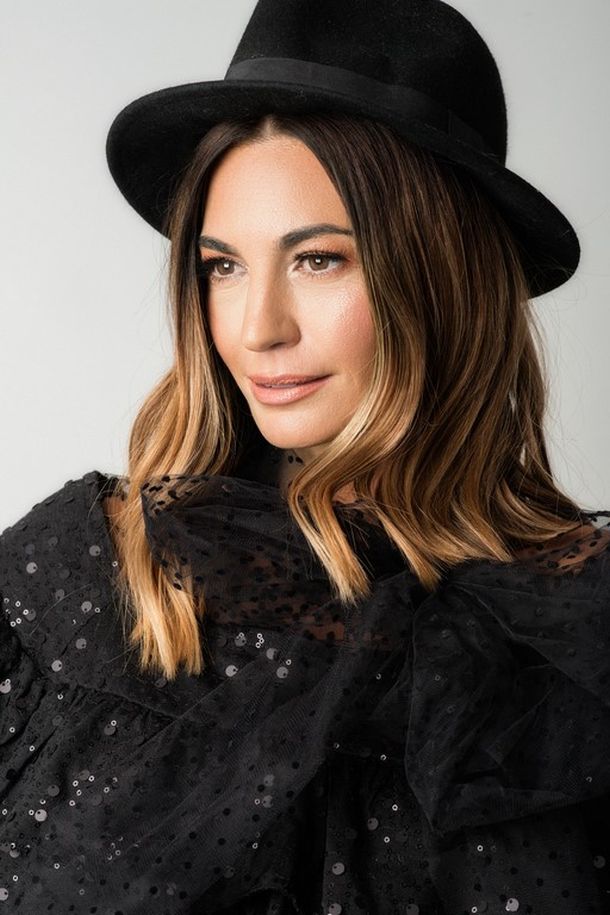 nova-kolekcija-bubabu-8