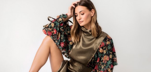 nova-kolekcija-bubabu