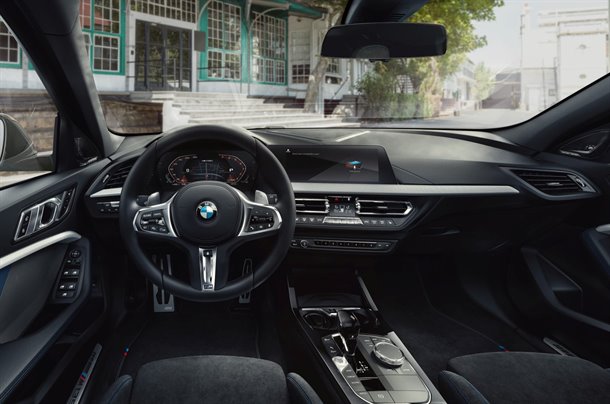 novi-bmw-serije-1-01