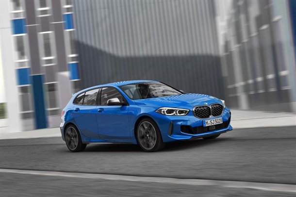 novi-bmw-serije-1-03