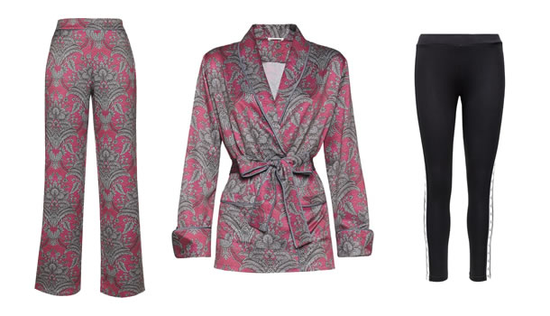 outfit-za-sve-prilike-1