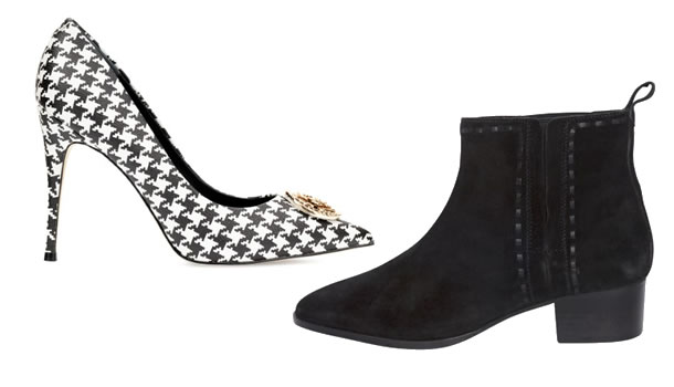 outfit-za-sve-prilike-2