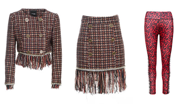 outfit-za-sve-prilike-3