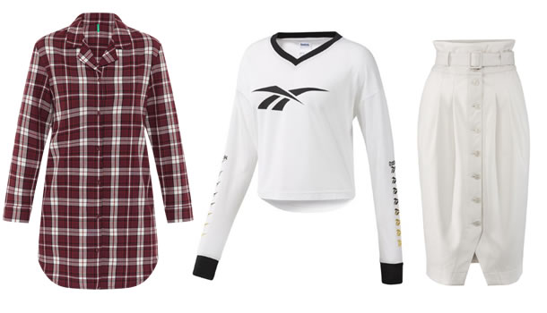 outfit-za-sve-prilike-4