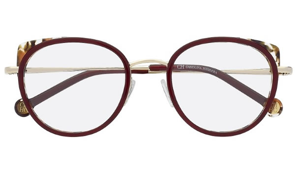 outfit-za-sve-prilike-5