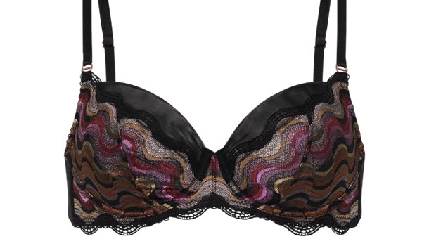 outfit-za-sve-prilike-6