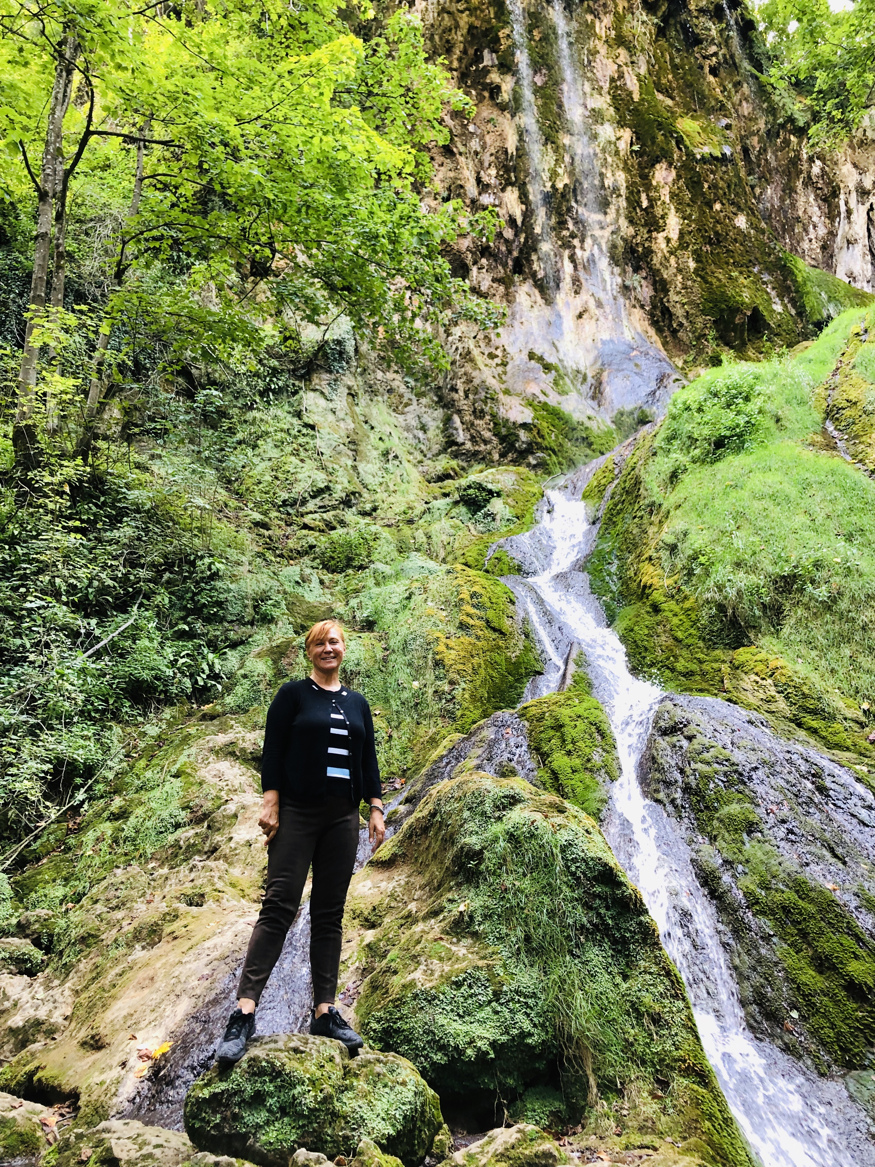papuk geopark